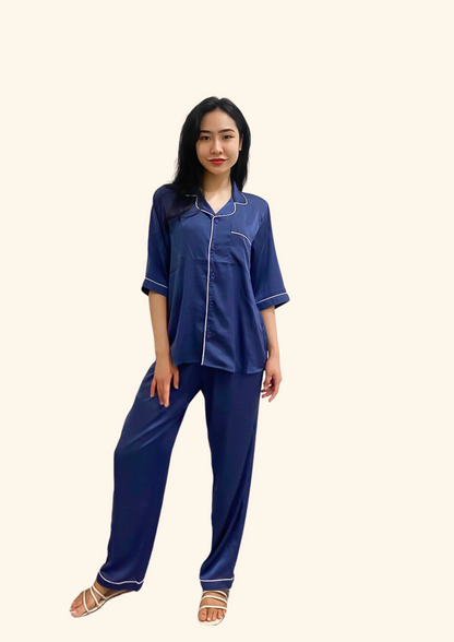 Layl Couture Pyjamas Unisex