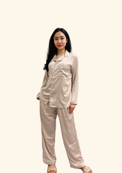 Layl Couture Pyjamas Unisex